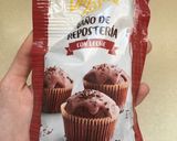 Foto del paso 6 de la receta: ALFAJORES YOYO sin manteca
