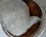 Foto langkah ke 10 dari resep Boko Singkong Lumer.