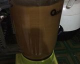 Foto langkah ke 8 dari resep Beras kencur.