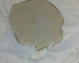 Foto del paso 6 de la receta: Pizzetas con muzza