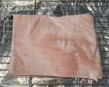 A picture of step 2 of Spiced pork crackling.