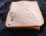 वेज रोस्टेड सैंडविच (veg roasted sandwich recipe in Hindi) रेसिपी चरण 3 फोटो