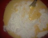 Foto del paso 4 de la receta: Bizcochuelo casero para acompañar ricos mates o para cumpleaños