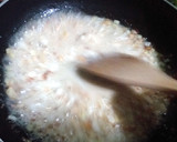 Foto del paso 1 de la receta: Croquetas del puchero