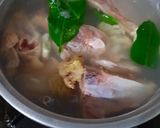 Foto langkah ke 2 dari resep Ayam Balado Pedas #21.