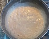 Foto del paso 5 de la receta: Guatita vegetariana 🧑🏻🍳