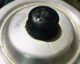 Boiled rice recipe step 5 photo