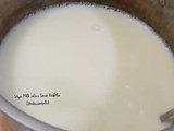 Susu kedelai