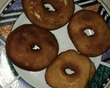 Foto del paso 6 de la receta: Donas de Mica