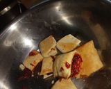Foto del paso 17 de la receta: Libritos de grasa fáciles