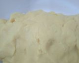 Une image de l'étape 1 de Pistachiya.
