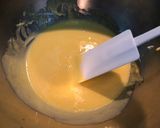 Tiramisu-csúcs recept fázis 6 fotója