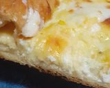 Foto del paso 7 de la receta: Khachapuri