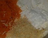 Foto langkah ke 4 dari resep Es Krim Wortel.