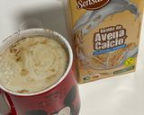 Foto del paso 2 de la receta: Tortitas básicas