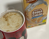 Foto del paso 2 de la receta: Tortitas básicas