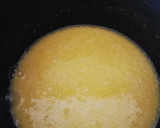 Foto del paso 2 de la receta: Empanada/tarta de manzana