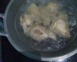 Foto langkah ke 2 dari resep Ayam Betutu🍗🍗🍗.