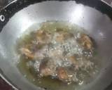Aluu Tuk Tuk Chaat recipe step 2 photo
