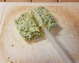 Foto del paso 7 de la receta: Ostras al horno