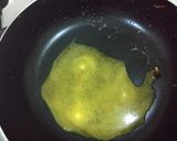 Foto langkah ke 7 dari resep Telur Orak Arik.