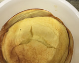 Foto del paso 7 de la receta: Pastel de San Velentín