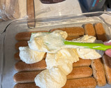 Foto del paso 6 de la receta: Tiramisú
