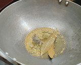மதுரை ஸ்பெஷல் சிக்கன் சுக்கா ரெசிபி ஸ்டேப் 4 புகைப்படம்