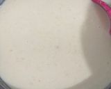 Foto langkah ke 3 dari resep Pudding Unicorn ala Mama Asi / yLoVea.