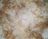 BBQ biryani recipe step 10 photo