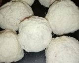 Foto del paso 1 de la receta: Croquetas de arroz