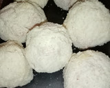 Foto del paso 1 de la receta: Croquetas de arroz
