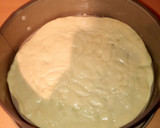 Foto del paso 5 de la receta: Brioche de crema de cacao en MC