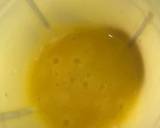 Aam panna with jaggery recipe step 4 photo