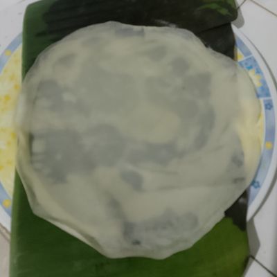 Langkah 8