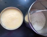 બરી ( Bari Recipe in Gujarati રેસીપી સ્ટેપ1ફોટો