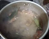 Foto langkah ke 5 dari resep Nasi Liwet Sederhana|Pakai Nasi Sisa Kemarin.