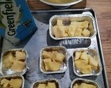 Foto langkah ke 1 dari resep Schotel Peuyem.