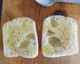 Foto del paso 3 de la receta: Patatas del arriero