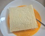 Foto langkah ke 1 dari resep French Toast Meisjes.