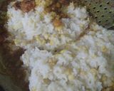 शाही मसाला खिचड़ी (Shahi masala khichadi recipe in Hindi) रेसिपी चरण 6 फोटो