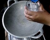 Foto langkah ke 2 dari resep Misoa Goreng l Cemilan Ekonomis.