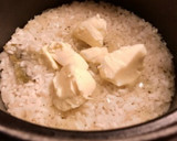 Foto del paso 4 de la receta: Arroz pilaf