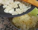 Foto del paso 5 de la receta: Ajoarriero