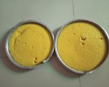 ખમણ ઢોકળા (Khaman Dhokla Recipe in Gujarati) રેસીપી સ્ટેપ5ફોટો