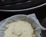 Foto del paso 8 de la receta: Jelly roll