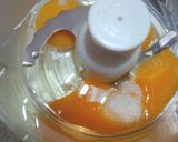日式沙拉醬（マヨネーズ）的食譜步驟1照片