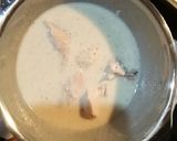 Foto langkah ke 15 dari resep Simple ayam karage dengan cream soup ala kfc praktis.