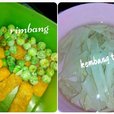 Langkah 3