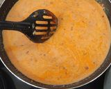 Foto del paso 6 de la receta: Pasta con Atún... facilísima
